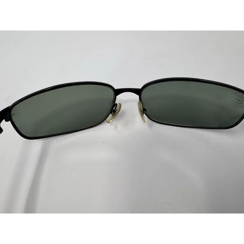Ray-Ban ray ban